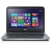 Bán Laptop Dell Inspiron 5437 Giá Rẻ/ i7-4500U/ 4-8GB/ 128-256GB/ Máy Tính Xách Tay/ 2 Card Siêu Mạnh Giá Rẻ/ Laptop Bán Laptop Dell I7 Cảm Ứng