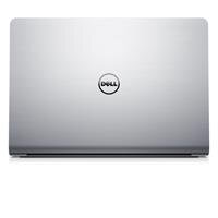 Bán Laptop Dell Inspiron 5447 Giá Rẻ/ i7-4510U/ 4-8GB/ 128-256GB/ Laptop Giá Rẻ Nhất Tphcm/ Máy Tính Xách Tay/ Bán Laptop i7 Thời Trang