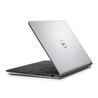 Bán Laptop Dell Inspiron 5547 Giá Rẻ/ i5-i7/ 4-8GB/ 128-256GB/ Laptop Cũ Nhập Khẩu Mỹ/ Laptop Chính Hãng/ Laptop Dell Văn Phòng Giá Rẻ