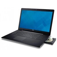Bán Laptop Dell Inspiron 5548 Giá Rẻ/ i7-5500U/ 4-8GB/ 128-256GB/ Laptop Cũ Giá Rẻ/ Laptop Sang Trọng/ Laptop Chuyên Thiết Kế Đồ Họa
