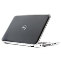 Bán Laptop Dell Inspiron 5720 Giá Sỉ Siêu Rẻ/ i7-3632QM/ 8GB/ 256GB/ Laptop Đã Qua Sử Dụng/ Laptop Inspiron Core i7/ Laptop Dell Văn Phòng Giá Rẻ