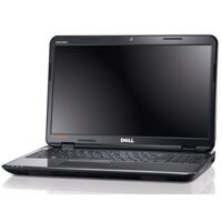 Bán Laptop Dell Inspiron N7110 Giá Rẻ/ i5-2520M/ 8GB/ 256GB/ Laptop Văn Phòng Giá Rẻ/ Laptop Dell I5 Giá Rẻ Văn Phòng/ Laptop Inspiron Nhập Khẩu