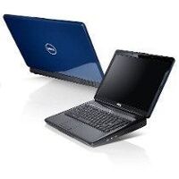 Bán Laptop Dell Inspiron 15-1545/ intel Pentium Dual/ 8GB/ 256GB/ Laptop Cũ/ Laptop Dell Đẹp Giá Rẻ/ Laptop Dell Inspiron Cũ