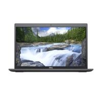 Bán Laptop Dell Latitude 3301 Giá Rẻ | i5-8365U/ 16GB/ 512GB/ Laptop Văn Phòng/ Laptop Mini Giá Rẻ nhất TPHCM