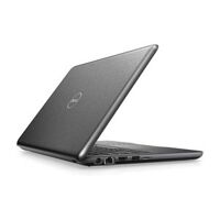 Bán Laptop Dell Latitude 3380 Giá Sỉ Siêu Rẻ/ i5-7300U/ 16GB/ 512GB/ Laptop Giá Rẻ/ Laptop Dell 13 Inch Giá Rẻ/ Laptop Cũ Trả Góp