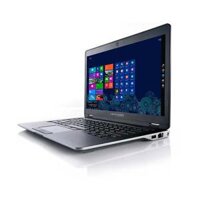 Bán Laptop Dell Latitude 6430U Giá Rẻ/ i7-3667U/ 8GB/ 256GB/ Laptop Da Qua Su Dung/ Laptop Tốc Độ Nhanh Giá Rẻ/ Máy Tính Core I7 Cũ