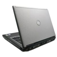 Bán Laptop Dell Latitude D620/ Core 2 Duo/ 16GB/ 512GB/ Mua Laptop Tphcm/ Laptop Quận 10 Giá Rẻ/ Mua Máy Tính Cũ Trả Góp