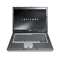 Bán Laptop Dell Latitude D820/ Core 2 Duo/ 16GB/ 512GB/ Laptop Cũ Hcm/ Máy Tính Cũ Quận 10 Giá Rẻ/ Laptop Cũ Gần Đây