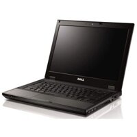 Bán Laptop Dell Latitude E5410 Giá Rẻ/ i5-450M/ 8GB/ 256GB/ Hcm Chuyên Laptop Cũ Nhập Khẩu/ Laptop Dell Doanh Nghiệp Giá Rẻ