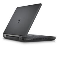 Bán Laptop Dell Latitude E5450 Giá Rẻ/ i7-5600U/ 4-8GB/ 128-256GB/ Laptop Nhập Khẩu/ VGA Rời Mạnh Giá Rẻ/ Bán Laptop Dell 2 Card Màn Hình
