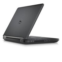 Bán Laptop Dell Latitude E5450 Giá Rẻ/ i7-5600U/ 16GB/ 512GB/ Laptop Nhập Khẩu/ VGA Rời Mạnh Giá Rẻ/ Bán Laptop Dell 2 Card Màn Hình
