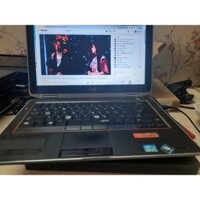 BÁN LAPTOP DELL LATITUDE E6230 GIÁ RẺ cũ