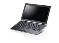 Bán Laptop Dell Latitude E6230 Giá Rẻ/ i5-3320M/ Ram 8GB/ SSD 256GB/ Laptop Mỏng Nhẹ Bền/ Laptop Gia Si/ Latitude Văn Phòng Giá Rẻ
