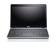 Bán Laptop Dell Latitude E6230 Giá Rẻ/ i7-3520M/ 8GB/ 256GB/ Laptop i7 Mỏng Nhẹ/ Laptop Secondhand Chất Lượng/ Siêu Di Chuyển Giá Rẻ