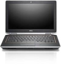 Bán Laptop Dell Latitude E6320 Giá Rẻ/ i5-2520M/ 8GB/ 256GB/ Lap Top Giá Rẻ/ Bảo Mật Cao Giá Rẻ/ Laptop Dell I5 Xách Tay Mỹ