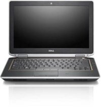 Bán Laptop Dell Latitude E6320 Giá Rẻ/ i5-2520M/ 8GB/ 256GB/ Lap Top Giá Rẻ/ Bảo Mật Cao Giá Rẻ/ Laptop Dell I5 Xách Tay Mỹ