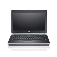 Bán Laptop Dell Latitude E6420 Giá Sỉ Siêu Rẻ/ i5-2540M/ 8GB/ 256GB/ Mua Laptop Cũ/ Cửa Hàng Laptop Giá Rẻ/ Laptop Dell Nhập Khẩu Core i5