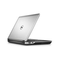 Bán Laptop Dell Latitude E6440 Giá Rẻ/ i5-4300M/ 16GB/ 512GB/ Laptop USA/ Laptop Văn Phòng Giá Rẻ/ Máy Tính Laptop Dell i5 Chip M