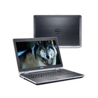 Bán Laptop Dell Latitude E6530 Giá Rẻ/ i5-3210M/ 8GB/ 256GB/ Bán Laptop Cũ/ Laptop Văn Phòng/ Laptop Dell Core i5 15 Inch Giá Rẻ