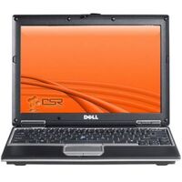 Bán Laptop | Dell Latitude D410 Giá Rẻ/ Pentium 740/ 16GB/ 512GB/ Laptop Cũ Giá Rẻ Hcm/ Siêu Di Động/ Bền Bỉ/ Văn Phòng/ Nhỏ Gọn