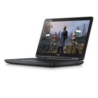 Bán Laptop Dell Latitude E5540/ i3-4010U/ 4-8GB/ 128-256GB/ Bán Laptop/ Thời Trang Core i3/ Siêu Mạnh/ Laptop Học Sinh Giá Rẻ