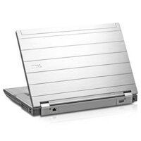 Bán Laptop Dell Precision M4500 Giá Rẻ/ i5-520M/ 8GB/ 256GB/ Laptop Cũ Giá Rẻ/ Laptop Card Rời/ Đồ Họa Game Mạnh