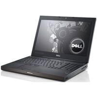 Bán Laptop Dell Precision M6800/ i5, i7/ 16GB/ 512GB/ Máy Tính Xách Tay/ Laptop Precision Giá Rẻ/ Máy Vi Tính Chuyên Đồ Họa
