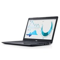 Bán Laptop Dell Vostro 5470/ Core i7-4500U Giá Rẻ/ 16GB/ 512GB/ Laptop Pin Lâu/ Dell Vostro Giá Rẻ