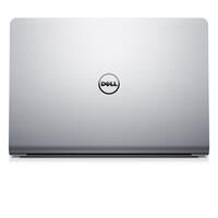 Bán Laptop Dell (Inspiron-5447) i5-4210U-16GB-512GB/ Laptop Mạnh Giá Rẻ/ Máy Tính Cho Sinh Viên Giá Tốt