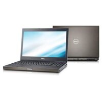 Bán Laptop Đồ Họa – Bán Dell Precision M4700 Giá Sỉ Rẻ/ i5, i7/ Ram 8GB/ SSD 256GB/ Laptop Chơi Game/ Laptop Dưới 5 Triệu/ Dell Nhập Khẩu Giá Rẻ