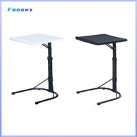Bàn Laptop Gấp Bàn Văn Phòng Để Bàn Tivi Khay Ăn Có Thể Điều Chỉnh Tivi Khay Bàn Cho Phòng Khách Giường Phòng Ngủ Cà Phê Ghế