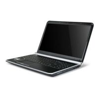 Bán Laptop Giá Sỉ Gateway MD7818U Giá Rẻ/ Core 2 Duo/ Ram 16GB/ SSD 512GB/ Máy Tính Gateway Giá Sỉ – Giá Laptop Cũ