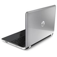 Bán Laptop HP 15-af131dx P1A95UA Giá Rẻ/ AMD/ 16GB/ 512GB/ Bán Máy Tính Cũ/ Chuyên Bán Laptop – Giá Rẻ Nhất Thị Trường