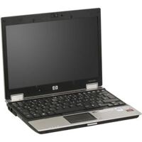 Bán Laptop HP Elitebook 2530P Giá Rẻ/ Core 2 Duo/ 16GB/ 512GB/ Laptop Cũ Trả Góp/ Máy Tính HP Elitebook Giá Rẻ/ Laptop Giá Cũ