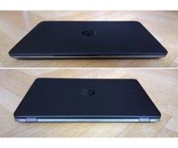 Bán Laptop HP Elitebook 840-G1 Giá Rẻ/ i5-4300U/ 16GB/ 512GB/ Laptop văn phòng/ Laptop Mỏng Nhẹ Cũ Giá Rẻ/ Máy Tính Laptop HP Văn Phòng