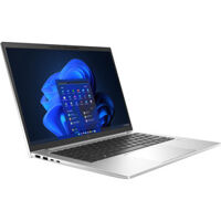 Bán Laptop HP Elitebook 840-G9 Giá Rẻ/ i5-1235U/ Ram 16GB/ SSD 512GB/ Bán Máy Tinh Cũ Laptop HP/ Laptop Chất Lượng Giá Rẻ/ Laptop HP Cũ Cấu Hình Mạnh