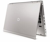 Bán Laptop HP Elitebook 8470p Giá Rẻ/ i5-3320M/ 8GB/ 256GB/ Mua Laptop Giá Rẻ/ Laptop HP Doanh Nhân Giá Rẻ/ Laptop Cũ Ngon