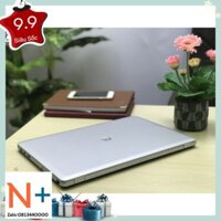 Bán laptop HP Folio 9470M i5-3427U, Ram 4Gb, SSD120Gb, 14.0HD - máy đẹp 98%