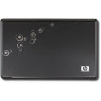 Bán Laptop HP Pavilion DV6000 Giá Rẻ/ Core 2 Duo/ 16GB/ 512GB/ Laptop Văn Phòng/ Laptop HP Văn Phòng Giá Rẻ Giá Rẻ/ Laptop VGA Nvidia