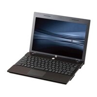 Bán Laptop HP Probook 5220M Giá Rẻ/ i5-450M/ 8GB/ 256GB/ Máy Tính Laptop HP Cũ/ Laptop HP Nhỏ Gọn Giá Rẻ/ Máy Tính Xách Tay i5 Đẹp