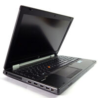 Bán Laptop HP Workstation 8510w Giá Rẻ/ Core 2 Duo/ 16GB/ 512GB/ aptop Cũ Giá Rẻ Hcm/ Laptop EliteBook Chơi Game Nhập Khẩu Giá Rẻ