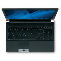 Bán Laptop I5 Giá Rẻ Toshiba Portege R850 Giá Rẻ/ i5-2520M/ Ram 8GB/ SSD 256GB/ Laptop Toshiba Giá Rẻ Core i5