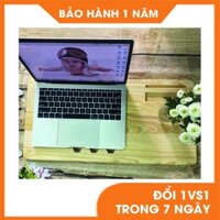 Bàn laptop không chân ngồi làm việc không cần bàn ghế