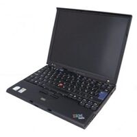 Bán Laptop Lenovo Thinkpad X61 Giá Rẻ/ Core-2-Duo/ 16GB/ 512GB/ Laptop Học Sinh/ Nồi đồng cối đá giá rẻ/ ThikPad Nhỏ Gọn/ Laptop Gia Si