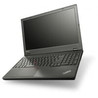 Bán Laptop Lenovo Thinkpad L530 Giá Sỉ Siêu Rẻ/ i5-3320M/ 8GB/ 256GB/ Mua Bán Máy Tính Cũ/ Lenovo Từ Mỹ Nhật Cũ Nhập Khẩu Giá Rẻ