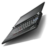 Bán Laptop Lenovo Thinkpad X220i Giá Rẻ/ Intel-847/ 8GB/ 256GB/ Laptop Giá Rẻ/ Dưới 10 Triệu/ Dòng Doanh Nhân/ Báo Giá Máy Tính Xách Tay