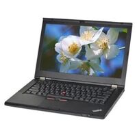 Bán Laptop Lenovo Thinkpad T430s Giá Rẻ/ i5-3320M/ 8GB/ 256GB/ Thanh Lý Laptop/ Laptop Thinkpad Nhật Giá Rẻ/ Lenovo Nhập Khẩu