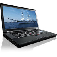 Bán Laptop Lenovo Thinkpad L520 Giá Rẻ/ i5-2620M/ 8GB/ 256GB/ Chọn Mua Laptop Uy Tín/ Mua Laptop Giá Rẻ/ Văn Phòng Bền