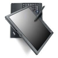 Bán Laptop Lenovo Thinkpad X61-Tablet Giá Rẻ/ Core-2-Duo/ 16GB/ 512GB/ Laptop Cảm Ứng/ Laptop Tablet Giá Rẻ/ Lenovo Nhẹ Cảm Ứng