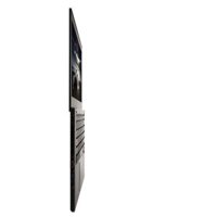 Bán Laptop Lenovo Thinkpad X240-Tablet Giá Rẻ/ i5-4200U/ 16GB/ 512GB/ Laptop Văn Phòng/ ThinkPad Chất Lượng Giá Rẻ/ Laptop Touch screen